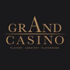 Casino at JW Marriott Bucharest Grand Hotel