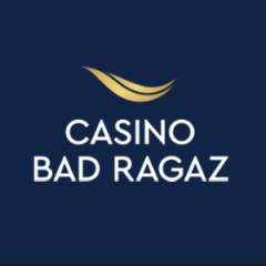 Casino Bad Ragaz