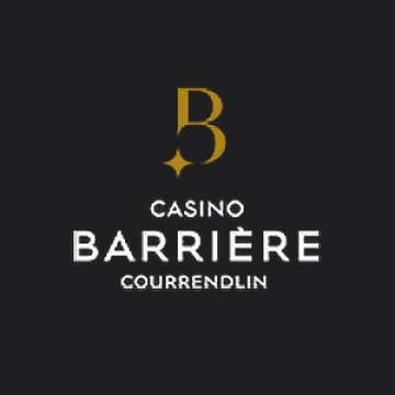 Casino Barriere Courrendlin