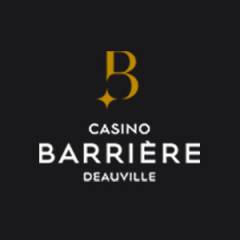 Casino Barriere Deauville