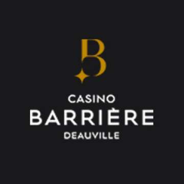 Casino Barriere Deauville