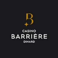 Casino Barriere Dinard Review