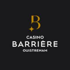 Casino Barriere Ouistreham