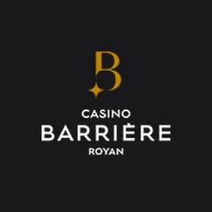 Casino Barriere Royan