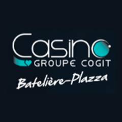 Casino Bateliere Plazza Martinique Review