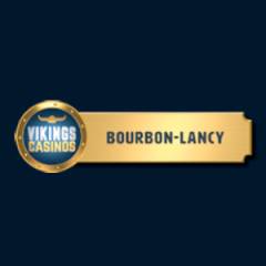 Casino Bourbon Lancy