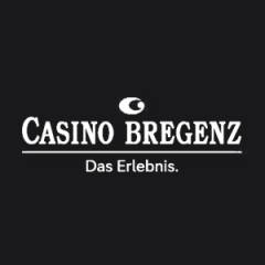 Casino Bregenz