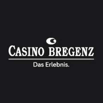 Casino Bregenz