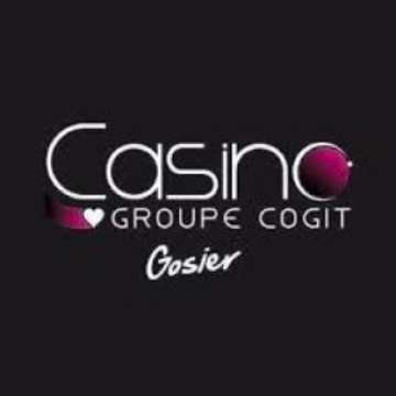 Casino Cogit du Gosier Guadeloupe