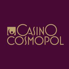 Casino Cosmopol Goteborg