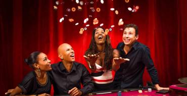 Casino de Cayenne French Guiana: Winning is fun