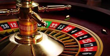 Casino de Maurice: Roulette