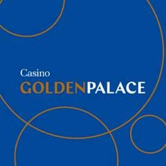 Casino Golden Palace