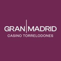 Casino Gran Madrid Torrelodones