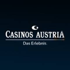 Casino Innsbruck