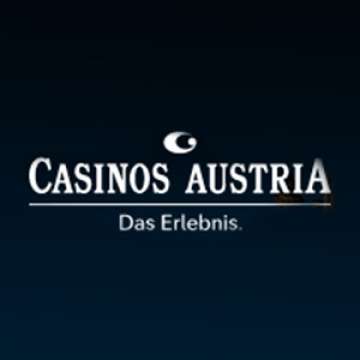 Casino Innsbruck