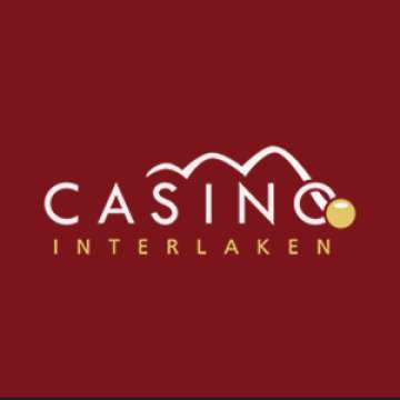 Casino Interlaken at Congress Center Kursaal