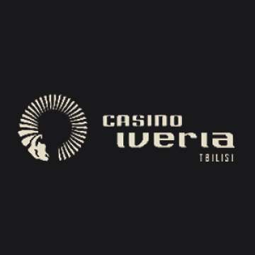 Casino Iveria Tbilisi