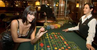 Casino Kleinwalsertal: Interesting games