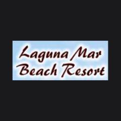 Casino Laguna Mar Pampatar