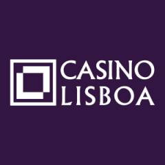 Casino Lisboa Lisbon