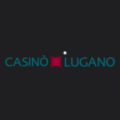 Casino Lugano Switzerland Review