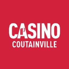 Casino Partouche Coutainville Review