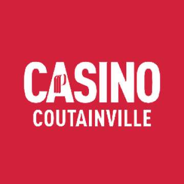 Casino Partouche Coutainville