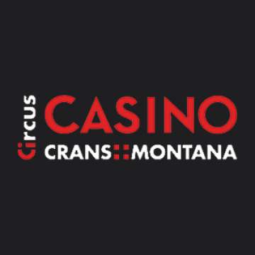 Casino Partouche Crans Montana