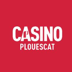 Casino Partouche Plouescat