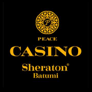 Casino Peace Batumi