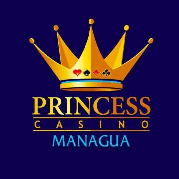 Casino Princess Managua