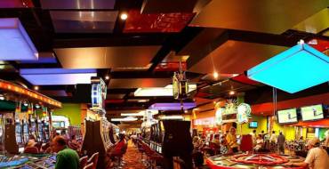 Casino Rio Medellín: The gambling house is full of entertainment