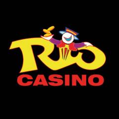 Casino Rio Medellín Review