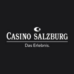 Casino Salzburg