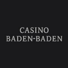 Casino Spielbank Baden Baden