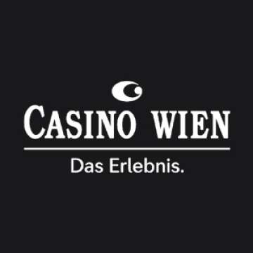 Casino Wien