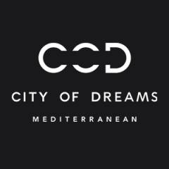 City of Dreams Manila Review