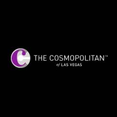 Cosmopolitan of Las Vegas Review