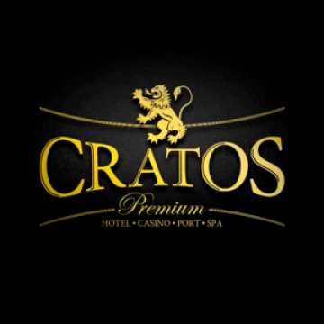 Cratos Premium Casino