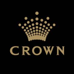 Crown Casino and Entertainment Complex