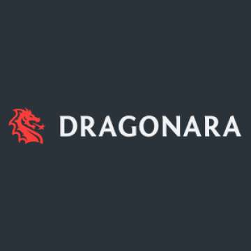 Dragonara Casino