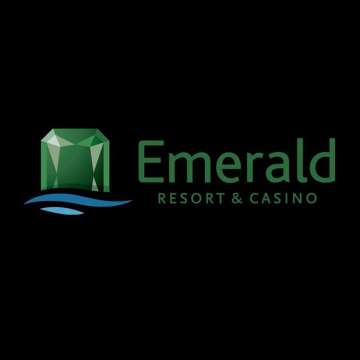 Emerald Casino Clondalkin