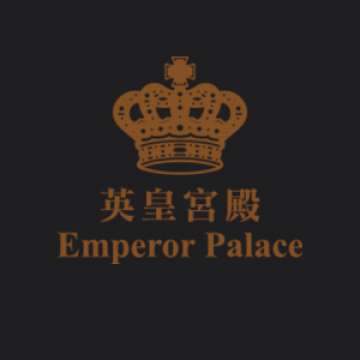 Emperor Palace Casino Macau