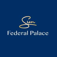 Federal Palace Hotel & Casino