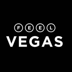 Feel Vegas Casino Iso Omena