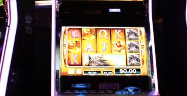 Fiesta Casino Alajuela: Popular machines