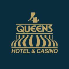 Four Queens Hotel & Casino Las Vegas