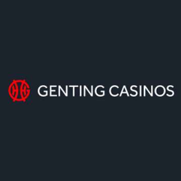 Genting Casino Luton