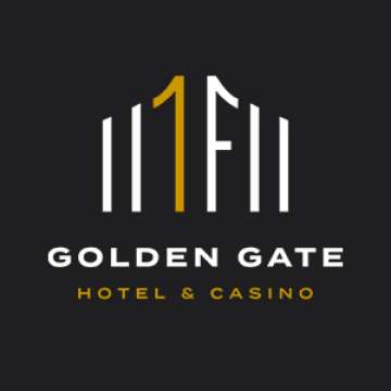 Golden Gate Hotel and Casino